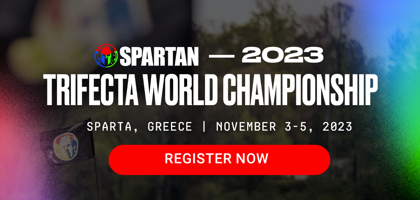 Trifecta Pass Launch