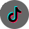 socialIcon